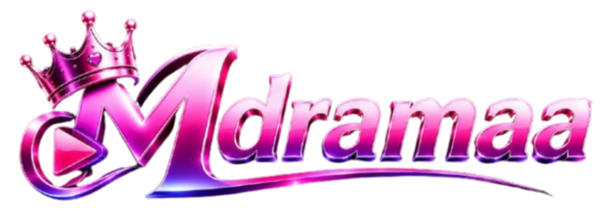 MDrama
